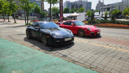 타이어트랙 수원점