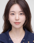 루넷 스튜디오