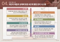 위석부부한의원