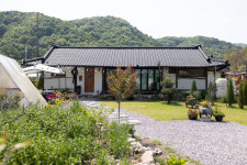 스테이노은