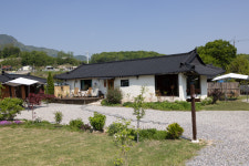 스테이노은