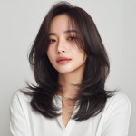 트리니티헤어 옥정로점