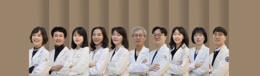 경일신경과내과의원