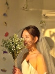 서울 브라이덜샤워 한강뷰 파티룸 리베르 스튜디오 1호점