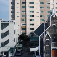 성내교회