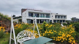 스테이라움