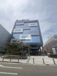 하이파킹 성수우리W타워 주차장