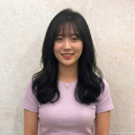 두쏠헤어 이마트트레이더스 구성점