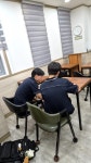 매쓰웨이수학2호관학원 | 매쓰플랜수학2호관학원