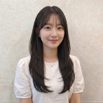 두쏠헤어 이마트트레이더스 구성점