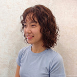 두쏠헤어 이마트트레이더스 구성점