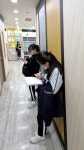 매쓰웨이수학2호관학원 | 매쓰플랜수학2호관학원