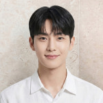 두쏠헤어 이마트트레이더스 구성점