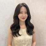 두쏠헤어 이마트트레이더스 구성점