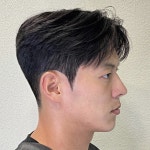고담맨즈헤어