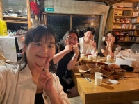 하모 제주