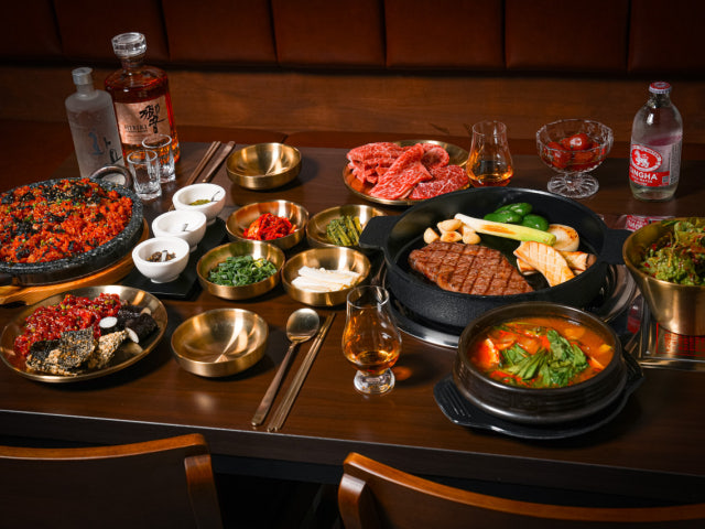 야화담