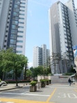 뜨란채공인중개사사무소