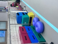 형곡체육관