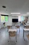 차차영어교습소
