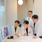 바른시선한의원