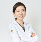 신유외과의원