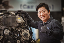 자동차의모든것CarMan통정모터스