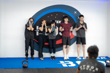 슬릭부스트 제주연동점