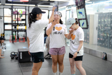 슬릭부스트 제주연동점
