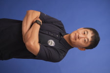 자동차의모든것CarMan통정모터스