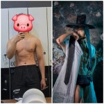 디비피트니스랩 헬스&PT 하당점