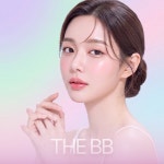 더비비성형외과의원