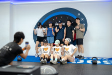 슬릭부스트 제주연동점
