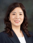 디에이치방배수부동산중개