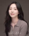 루넷 스튜디오