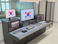 (주)비에스인큐 | 비에스원