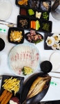 하나수산포차