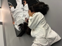 더블랙유도관