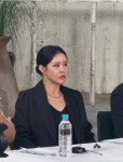 금도깨비당