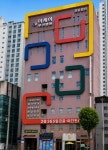 더케이부산병원