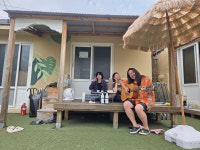 하모 제주