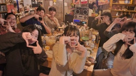 하모 제주