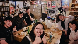 하모 제주