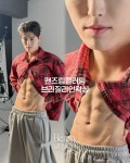 뷰티안젤로 대구 눈썹 디자인 왁싱 콤왁스
