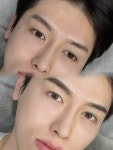 뷰티안젤로 대구 눈썹 디자인 왁싱 콤왁스