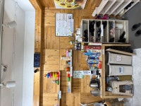 스칸디빌리지