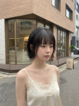 아모담by김경란박사 | 아모담 헤어 by 김경란박사헤어큐어