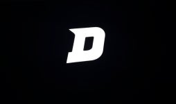 사계절디테일링장군점 | 디테일하게 디테일링세차
