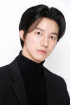 스튜디오 테일로그