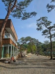 억순네민박 | 억순네